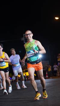 BIB: 40274, 2912, 41682
                            <button type="button" onclick="openModal(23047336)" class="btn btn-primary btn-sm float-right btn-popup" data-toggle="modal" data-target=".modal-high-quality">
                        <i class="fas fa-shopping-cart"></i> Add to Cart
                    </button>
                                            <button type="button" onclick="isThisMe(23047336, true)" class="btn btn-success btn-sm float-right btn-popup btn-isme hidden" data-toggle="tooltip" data-placement="bottom" title="นี่คือรูปของคุณใช่ไหม คลิกที่นี่เพื่อเอาเข้าอัลบั้ม">
                        <i class="fas fa-plus"></i> Add to album
                    </button>
                    <button type="button" onclick="isThisMe(23047336, false)" class="btn btn-warning btn-sm float-right btn-popup btn-isnotme hidden">
                        <i class="fas fa-ban"></i> Remove from album
                    </button>